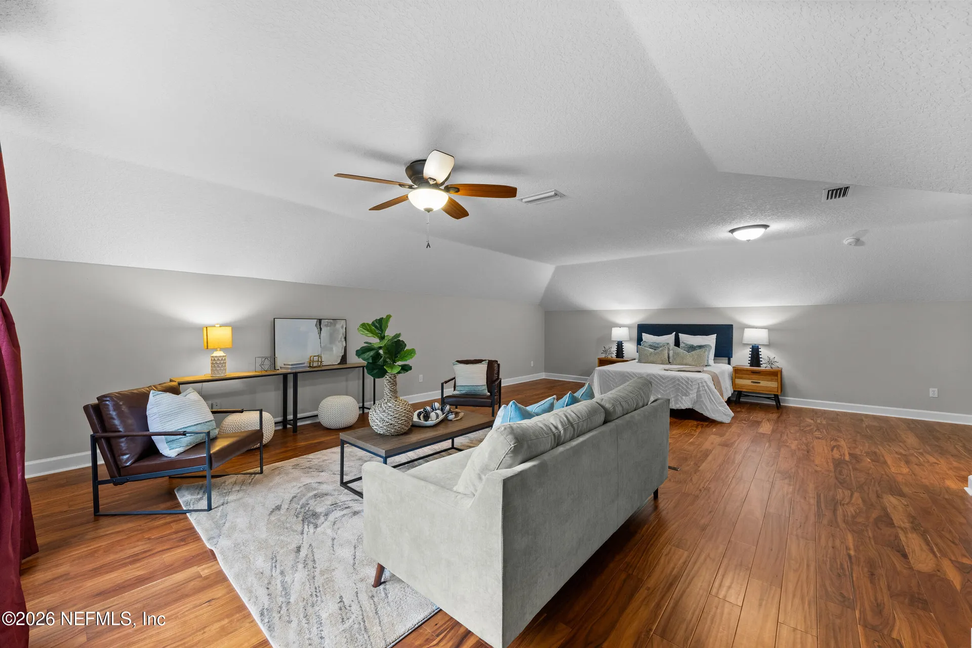 4232 S Franklinia Street St. Augustine FL 32092