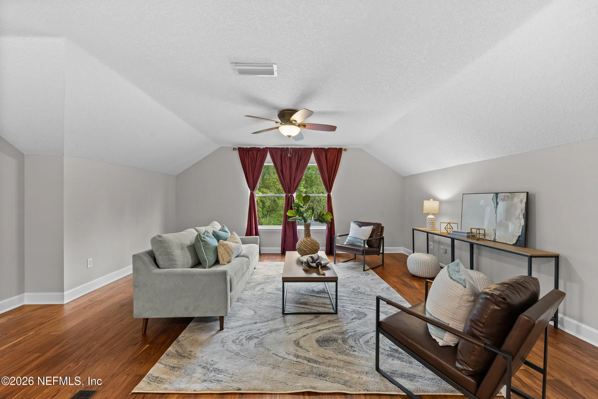 4232 S Franklinia Street St. Augustine FL 32092