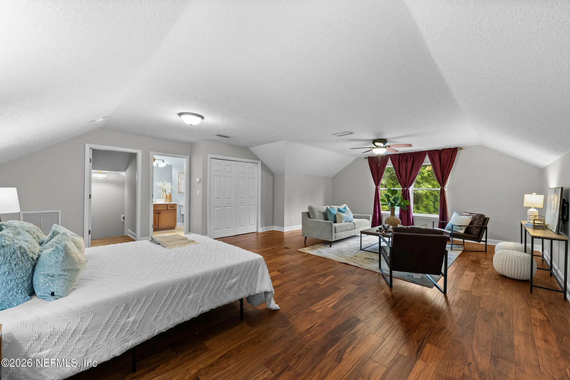 4232 S Franklinia Street St. Augustine FL 32092