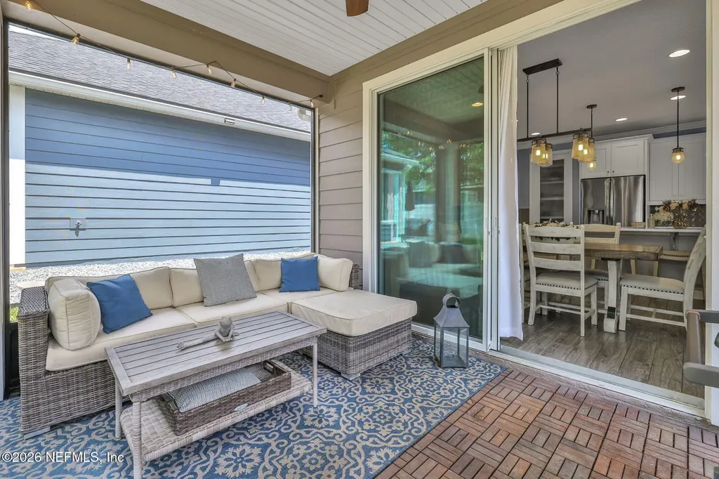 14657 Littleleaf Drive Jacksonville FL 32258