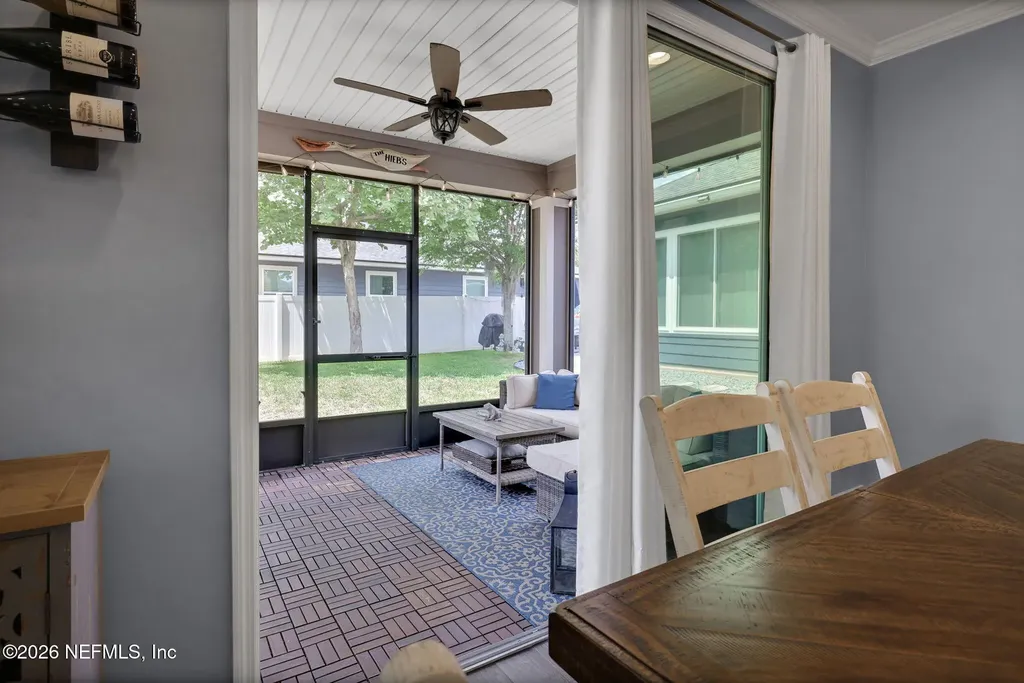 14657 Littleleaf Drive Jacksonville FL 32258
