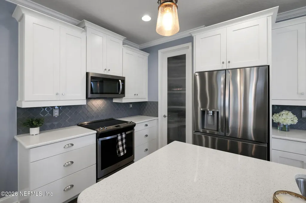 14657 Littleleaf Drive Jacksonville FL 32258