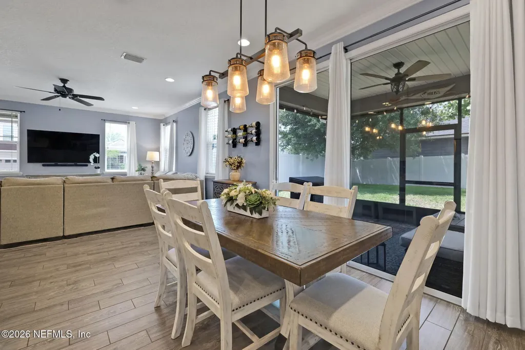 14657 Littleleaf Drive Jacksonville FL 32258