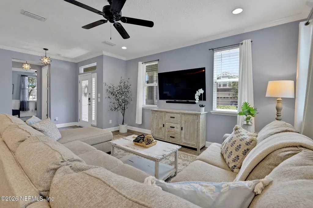 14657 Littleleaf Drive Jacksonville FL 32258