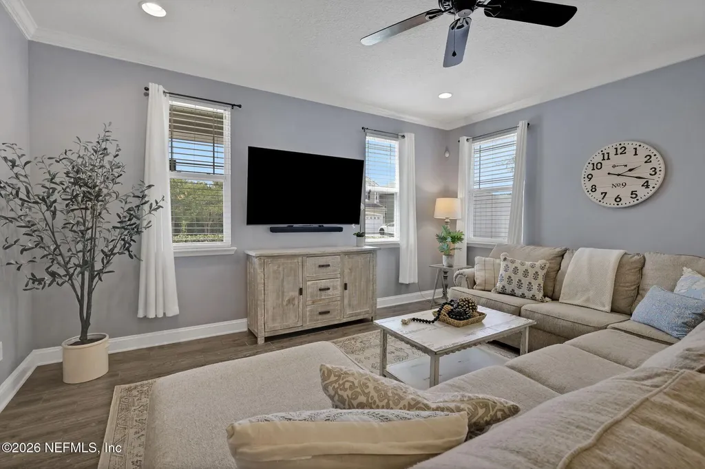 14657 Littleleaf Drive Jacksonville FL 32258