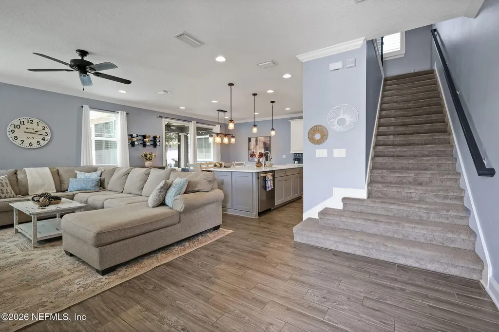 14657 Littleleaf Drive Jacksonville FL 32258