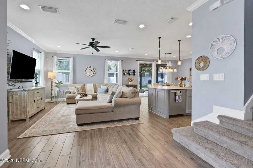 14657 Littleleaf Drive Jacksonville FL 32258