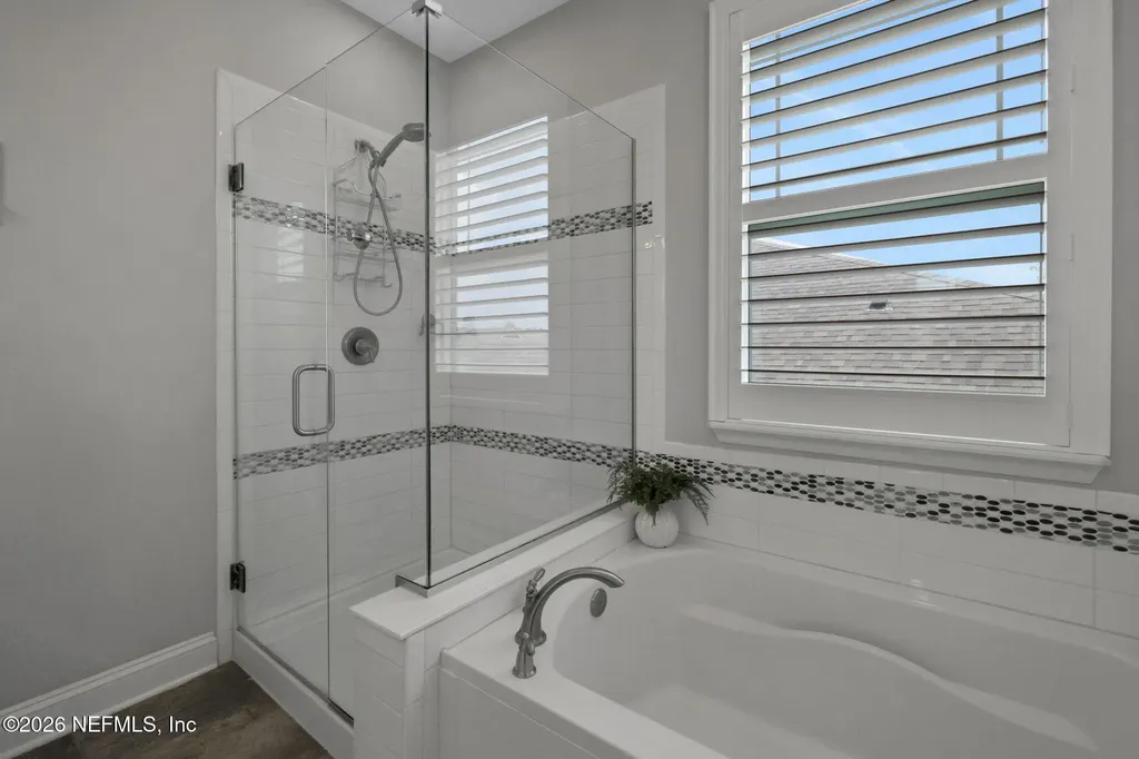 14657 Littleleaf Drive Jacksonville FL 32258