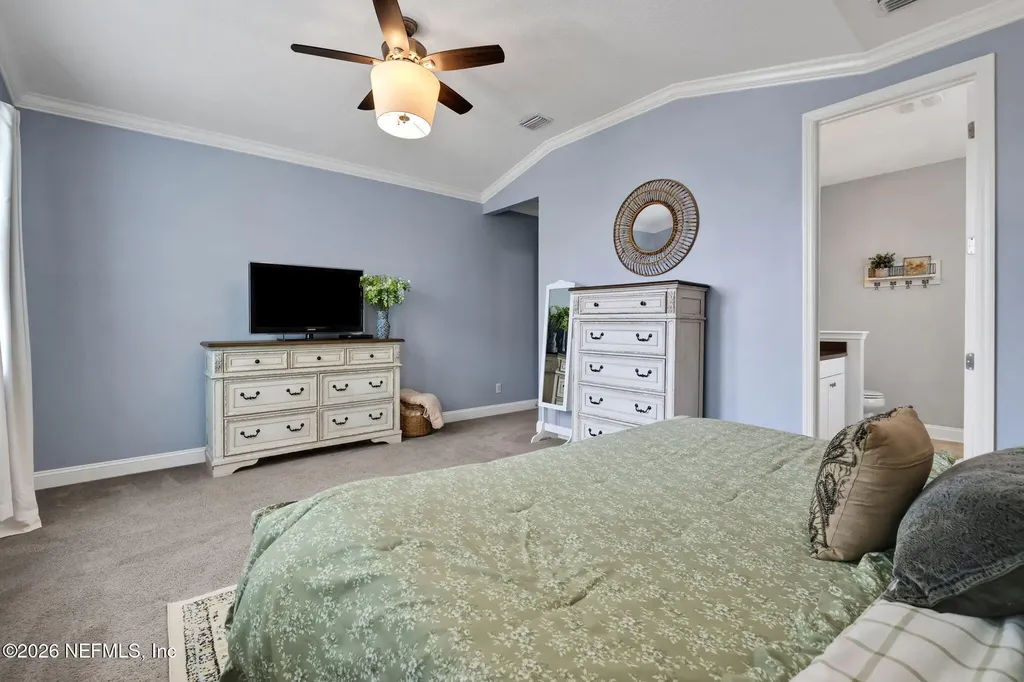 14657 Littleleaf Drive Jacksonville FL 32258