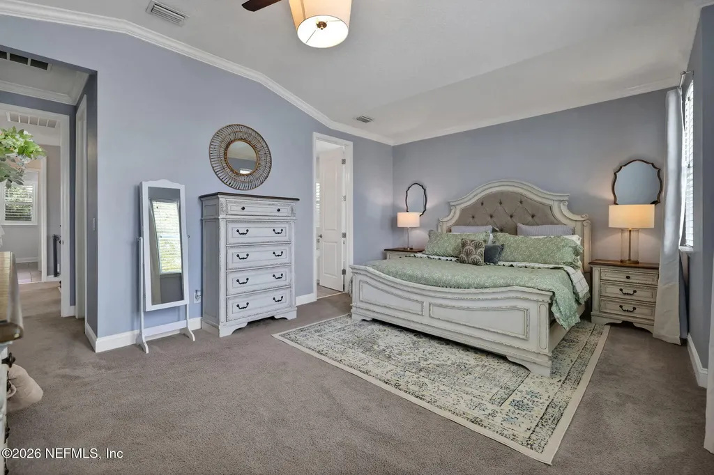 14657 Littleleaf Drive Jacksonville FL 32258