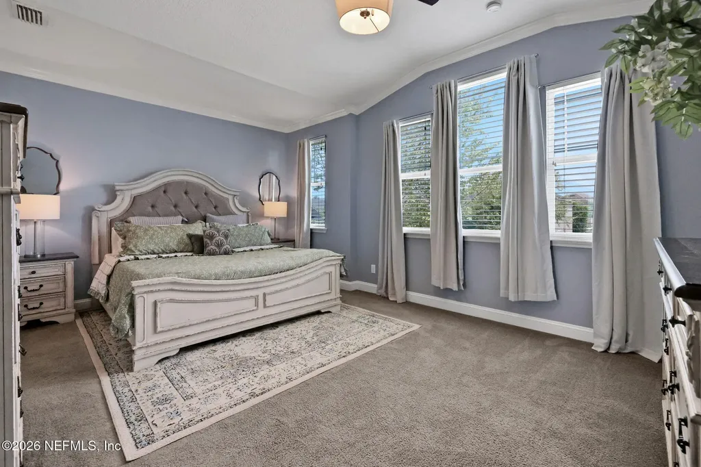 14657 Littleleaf Drive Jacksonville FL 32258