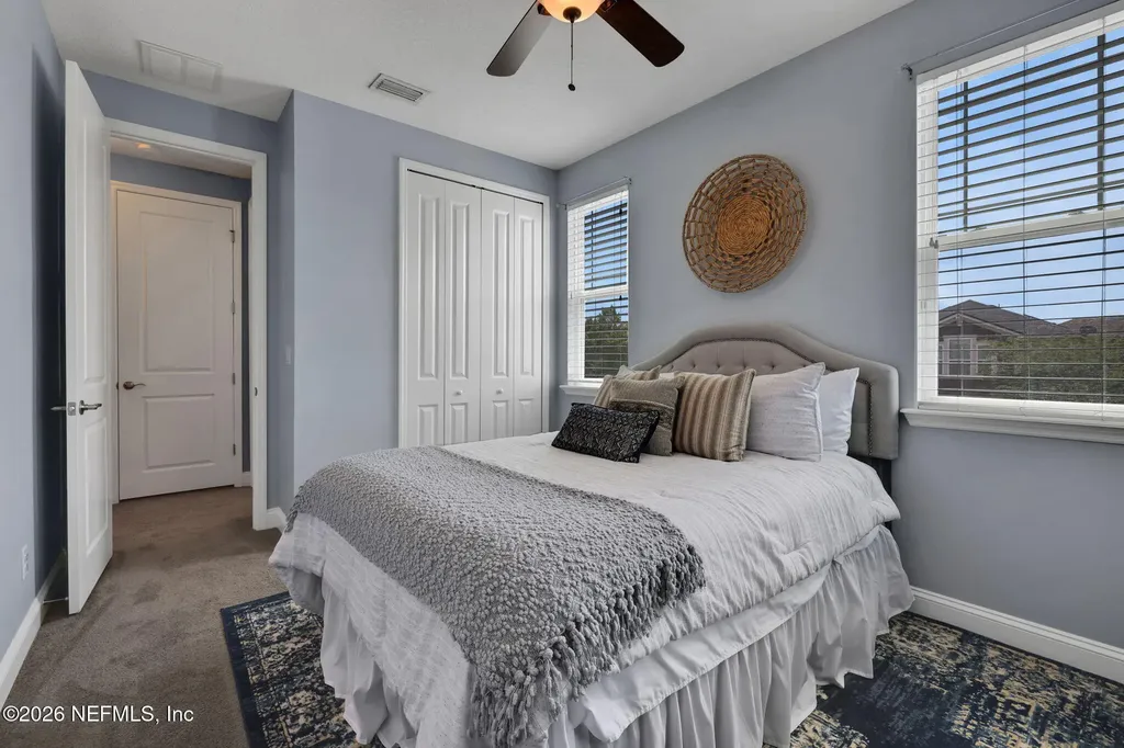 14657 Littleleaf Drive Jacksonville FL 32258