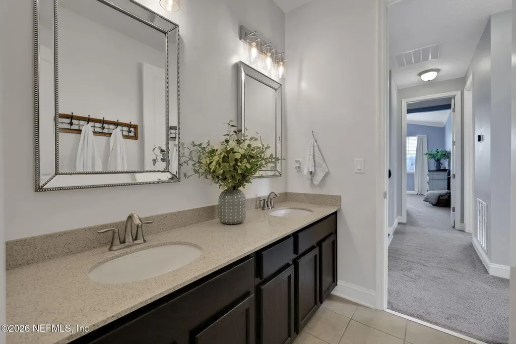 14657 Littleleaf Drive Jacksonville FL 32258