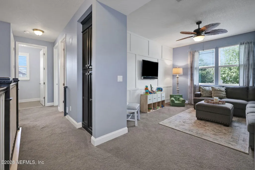 14657 Littleleaf Drive Jacksonville FL 32258
