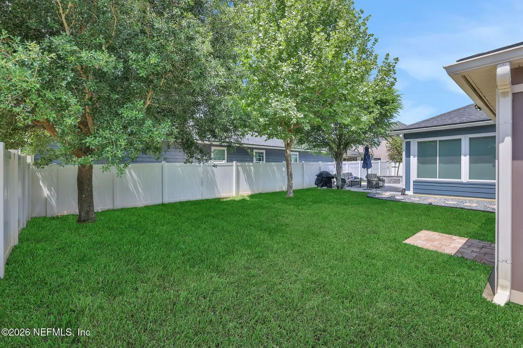 14657 Littleleaf Drive Jacksonville FL 32258