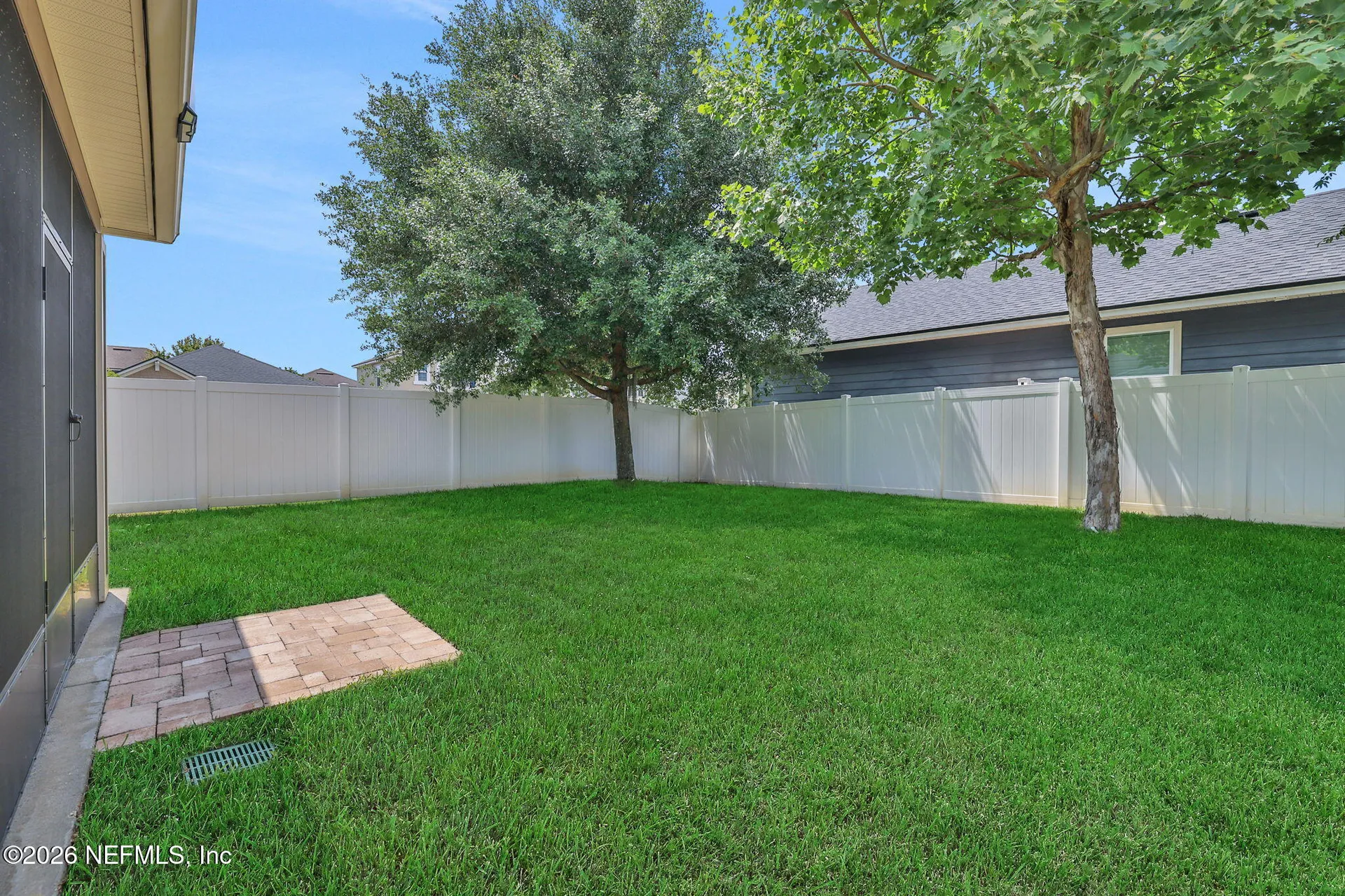 14657 Littleleaf Drive Jacksonville FL 32258