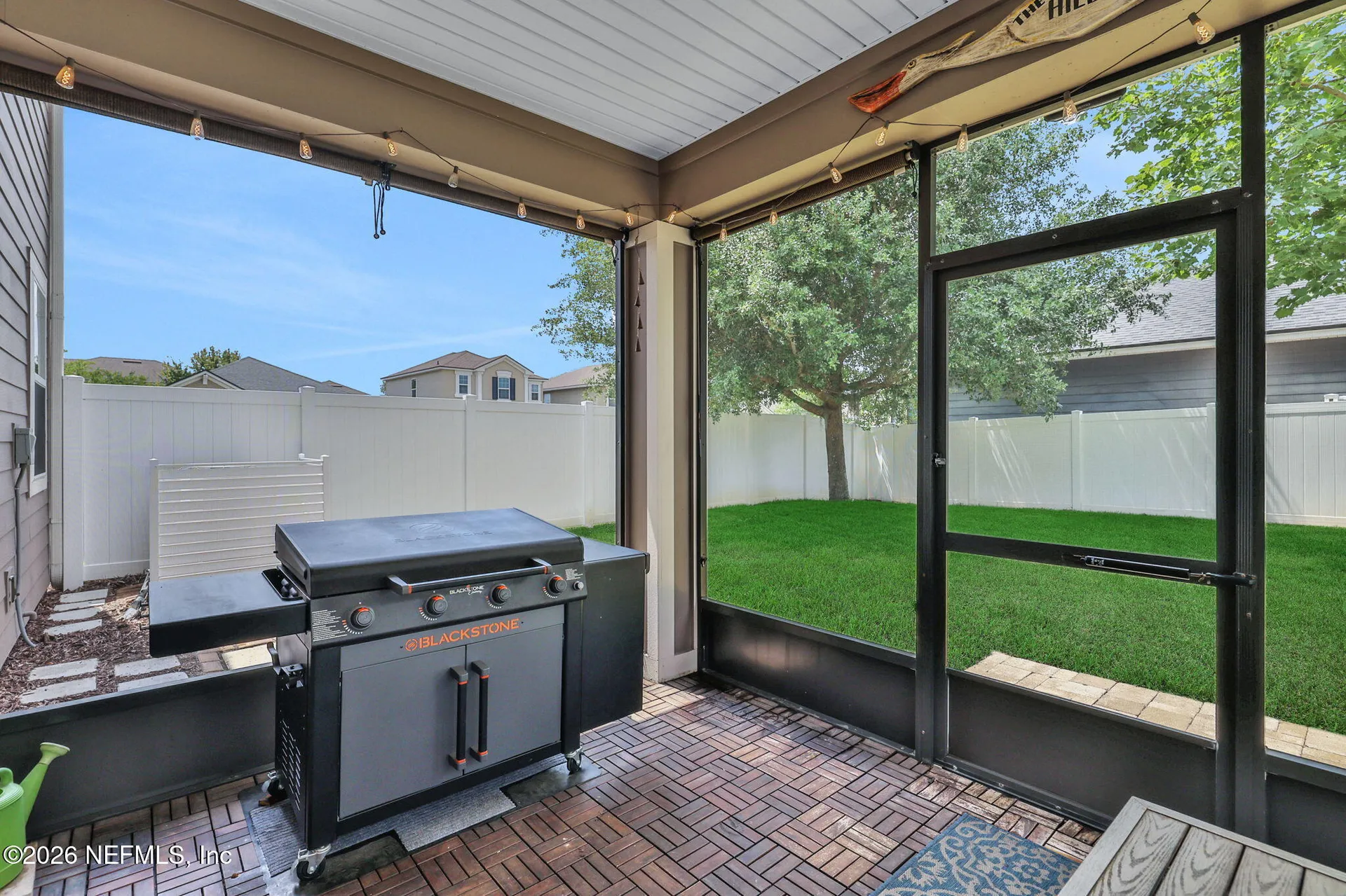 14657 Littleleaf Drive Jacksonville FL 32258