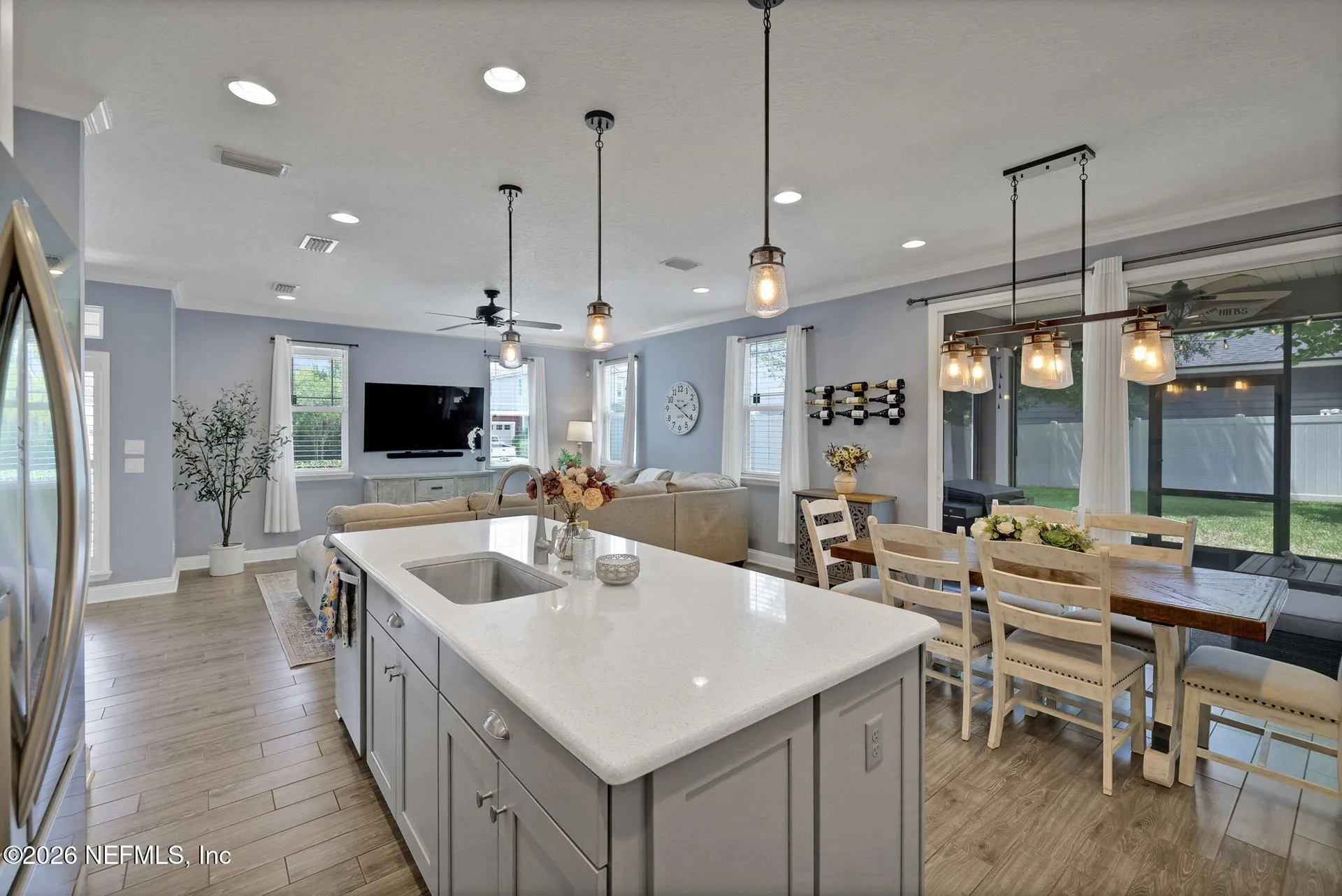 14657 Littleleaf Drive Jacksonville FL 32258