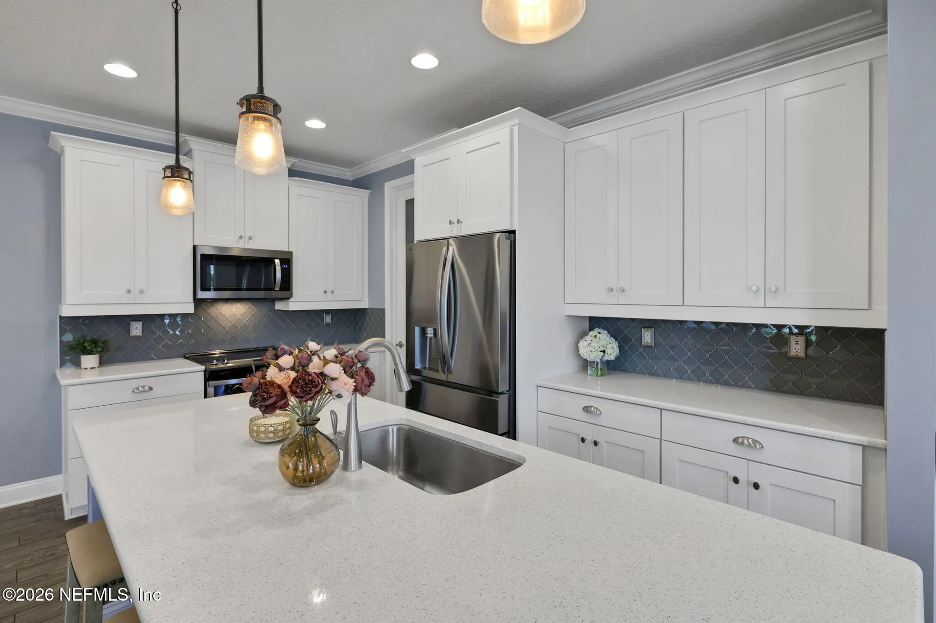 14657 Littleleaf Drive Jacksonville FL 32258