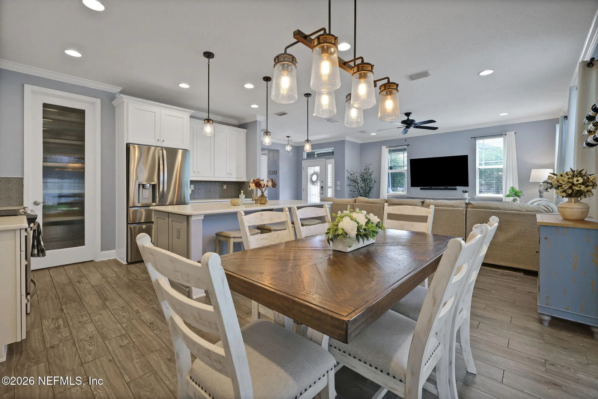 14657 Littleleaf Drive Jacksonville FL 32258