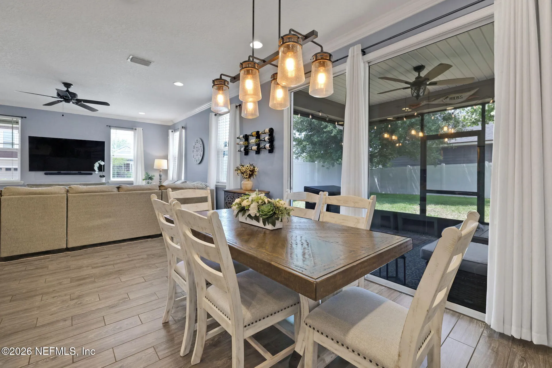 14657 Littleleaf Drive Jacksonville FL 32258