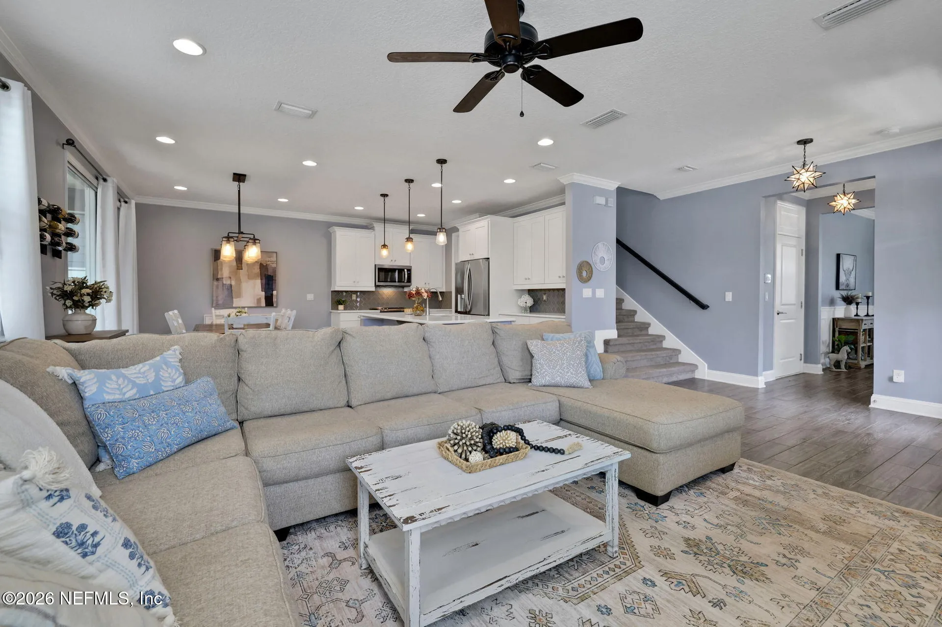 14657 Littleleaf Drive Jacksonville FL 32258