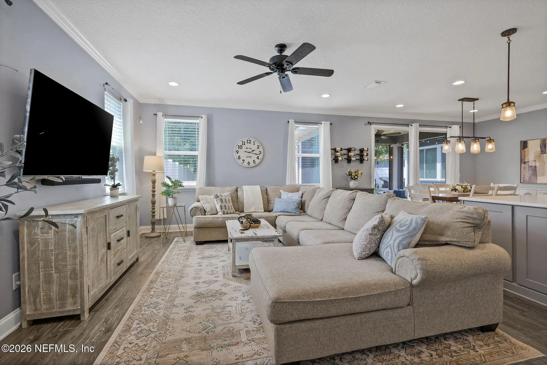 14657 Littleleaf Drive Jacksonville FL 32258