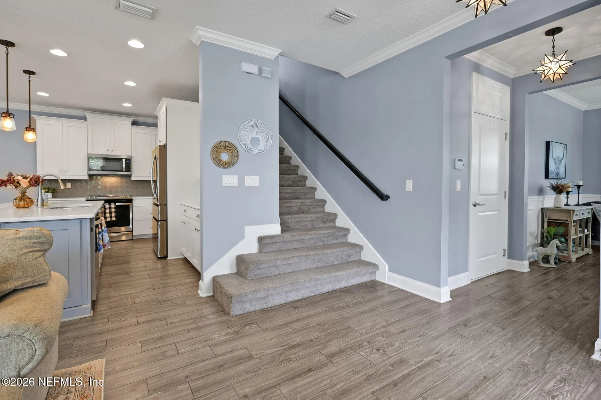 14657 Littleleaf Drive Jacksonville FL 32258
