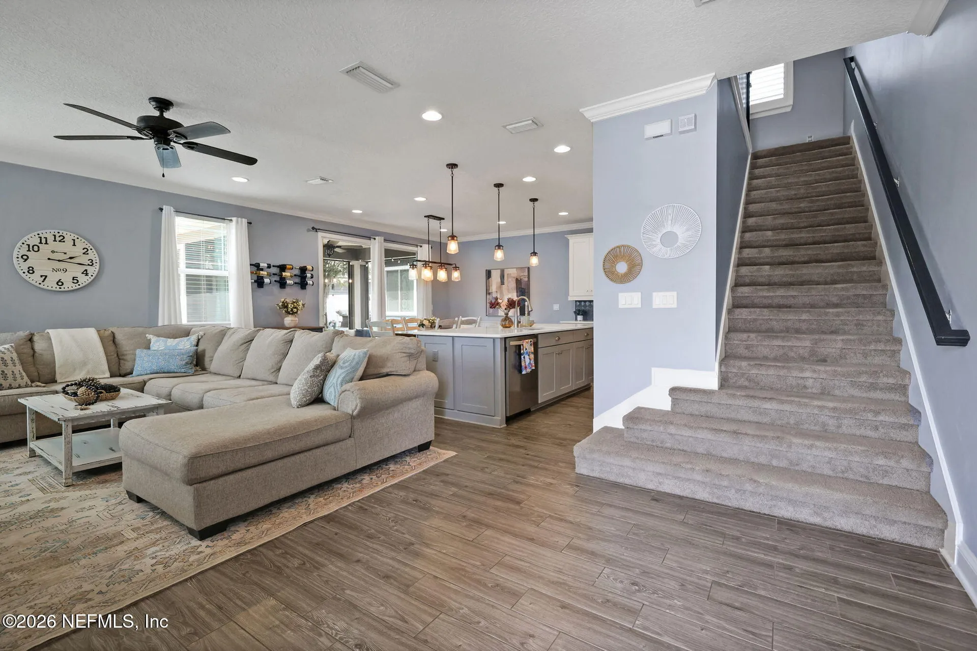 14657 Littleleaf Drive Jacksonville FL 32258