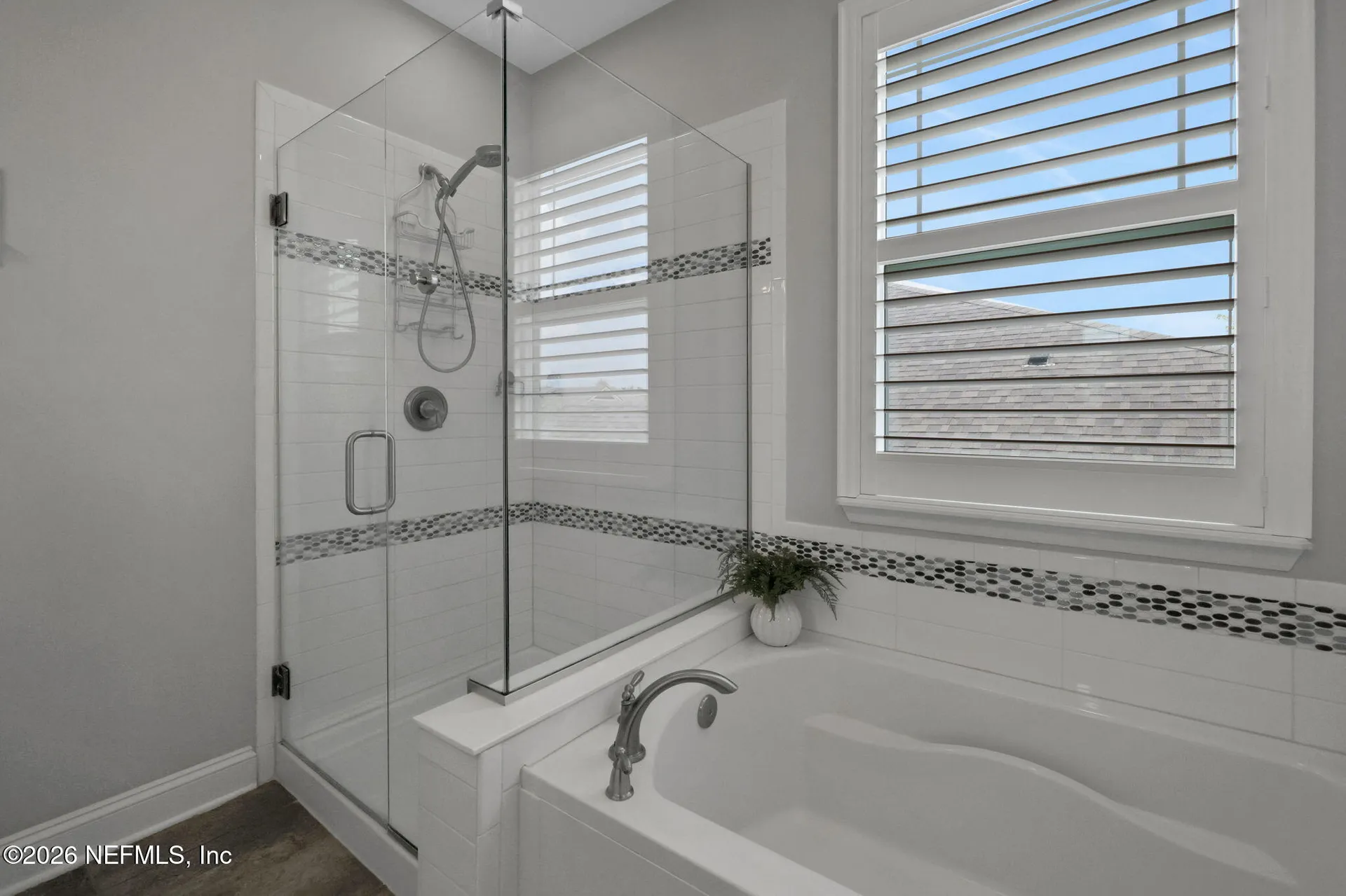 14657 Littleleaf Drive Jacksonville FL 32258