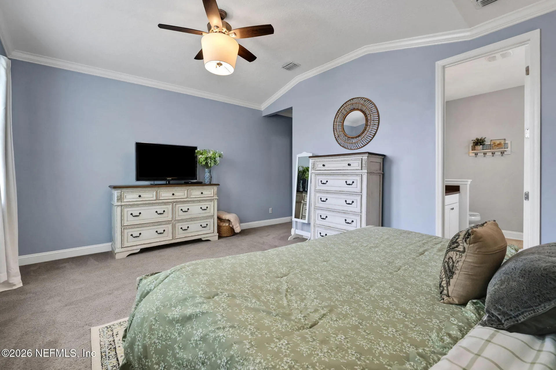 14657 Littleleaf Drive Jacksonville FL 32258