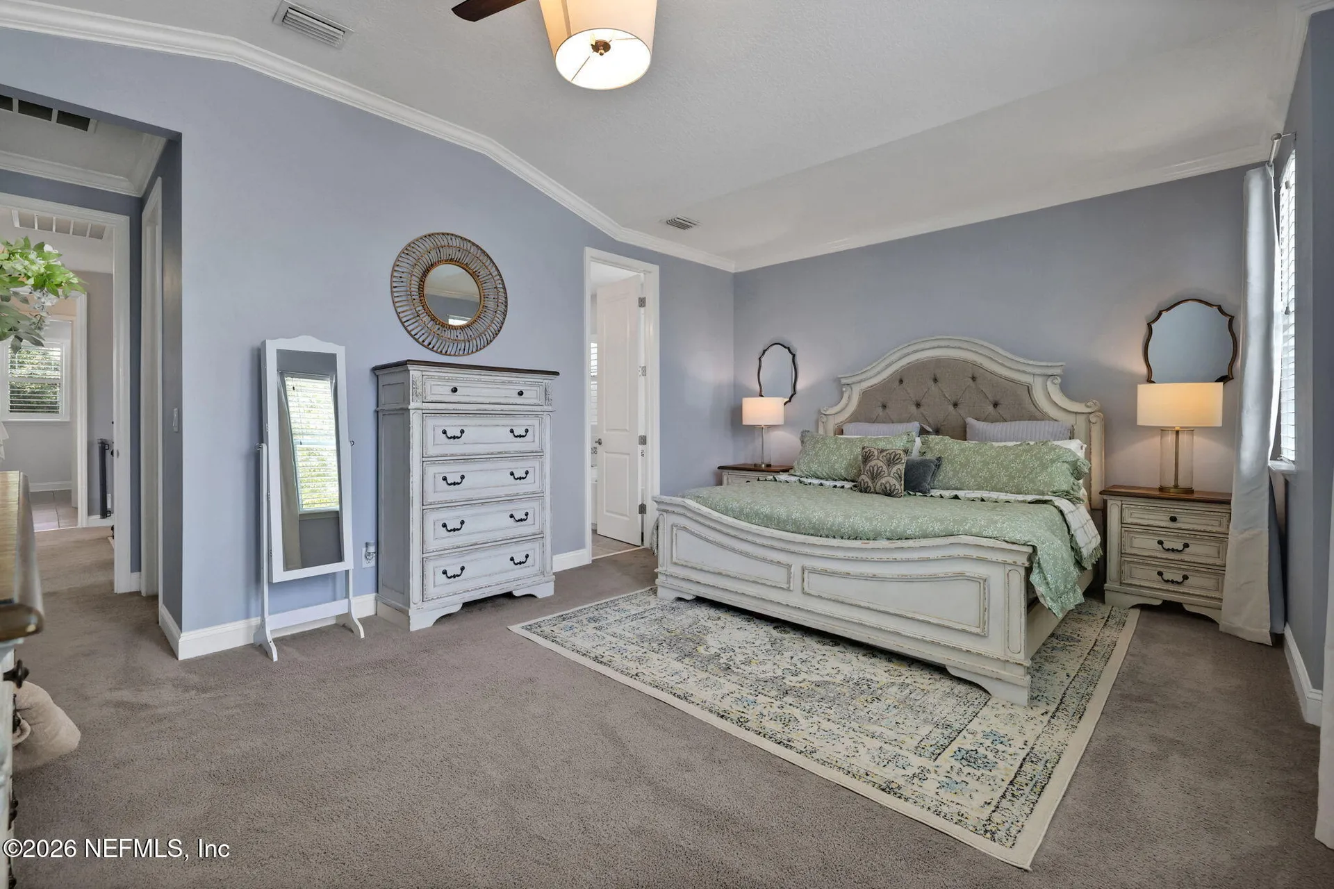 14657 Littleleaf Drive Jacksonville FL 32258