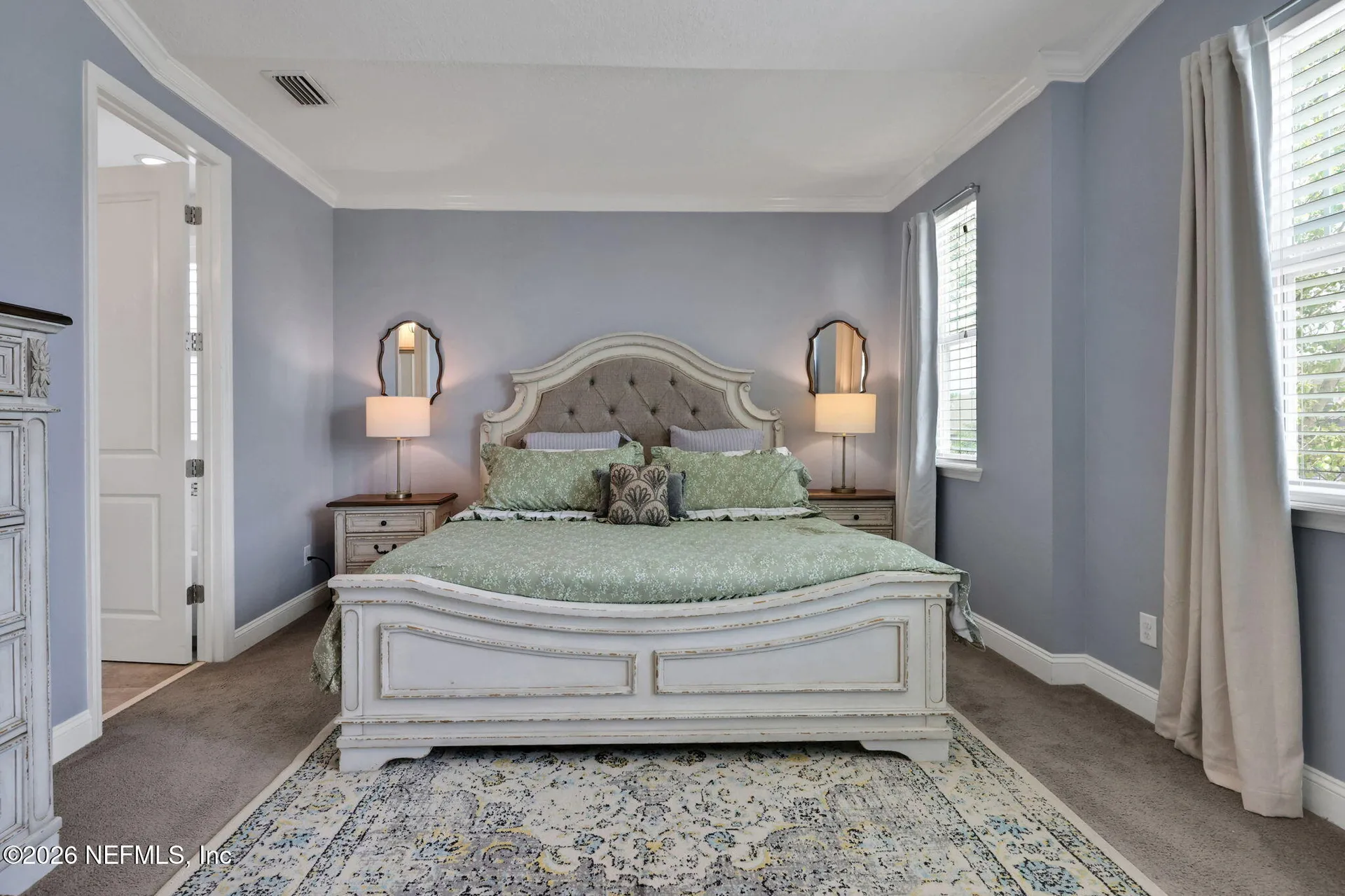 14657 Littleleaf Drive Jacksonville FL 32258