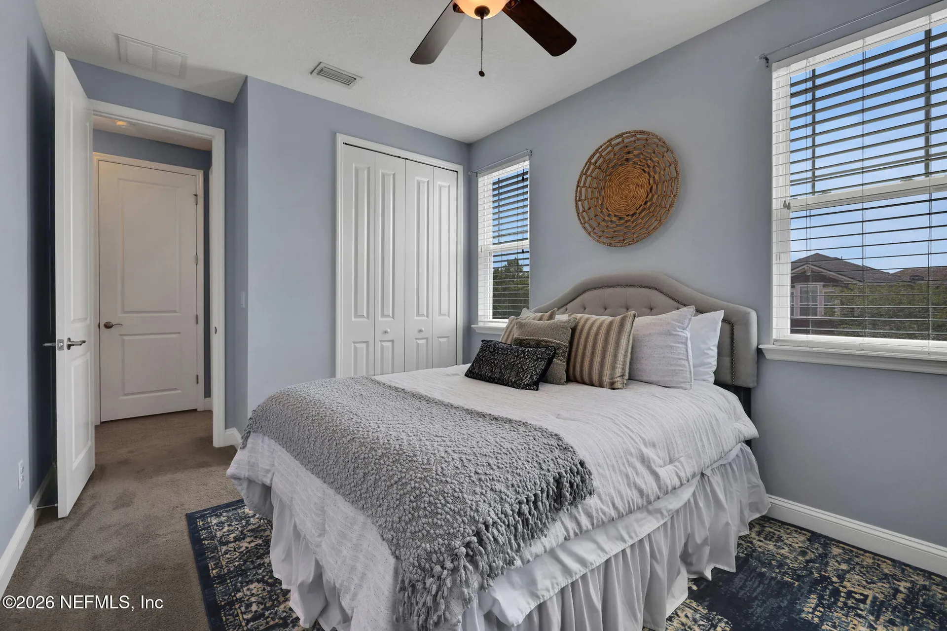 14657 Littleleaf Drive Jacksonville FL 32258