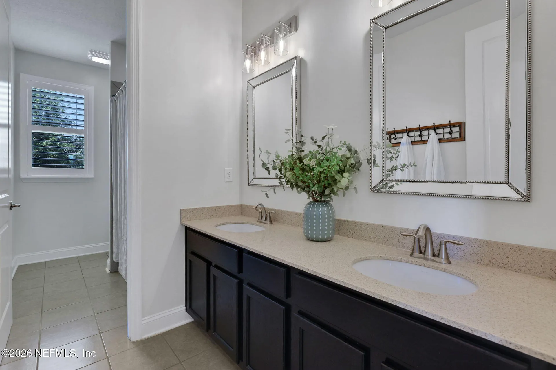 14657 Littleleaf Drive Jacksonville FL 32258