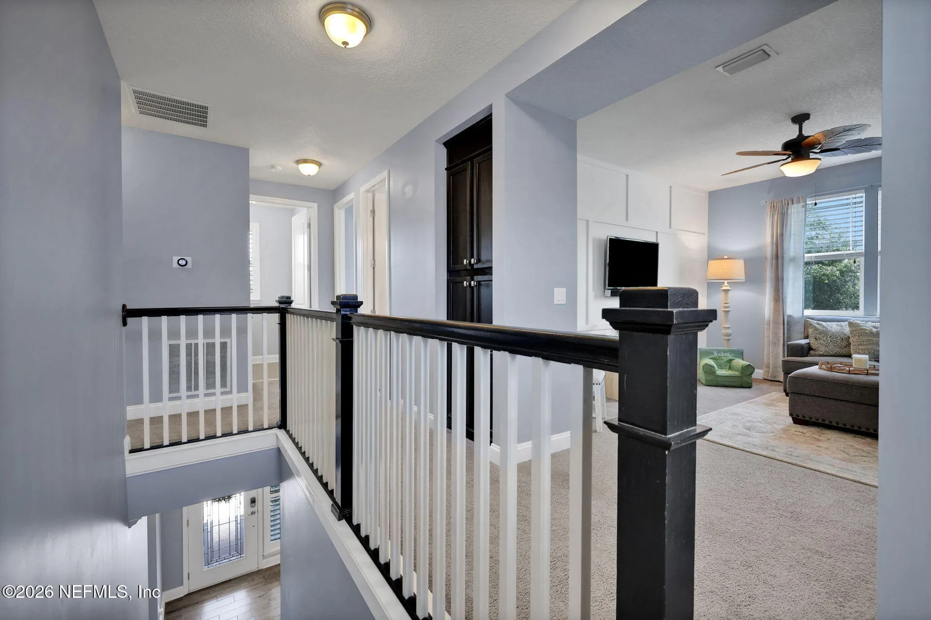 14657 Littleleaf Drive Jacksonville FL 32258