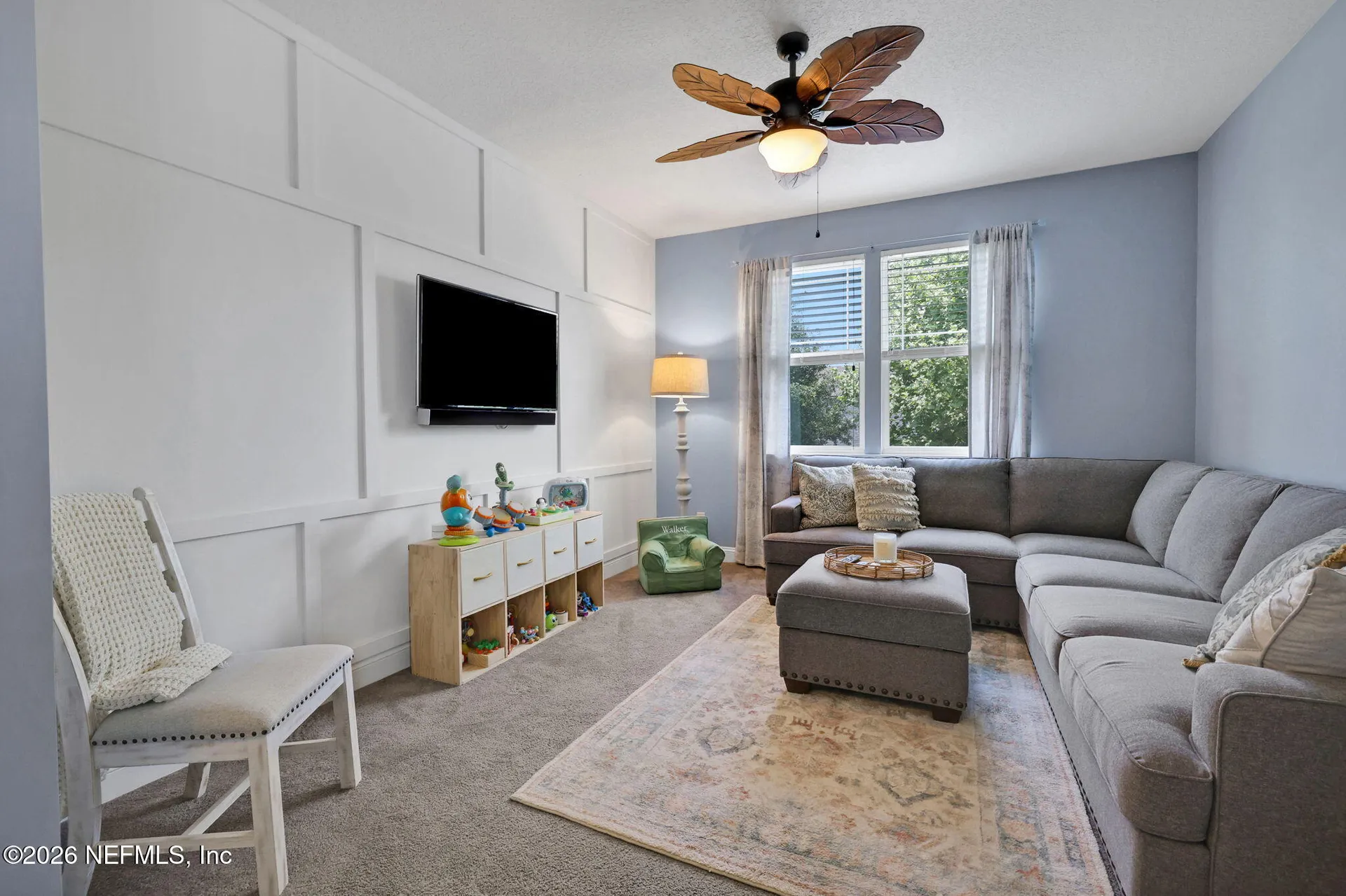 14657 Littleleaf Drive Jacksonville FL 32258