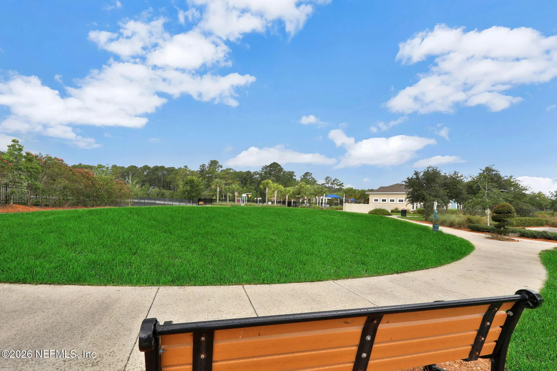 14657 Littleleaf Drive Jacksonville FL 32258