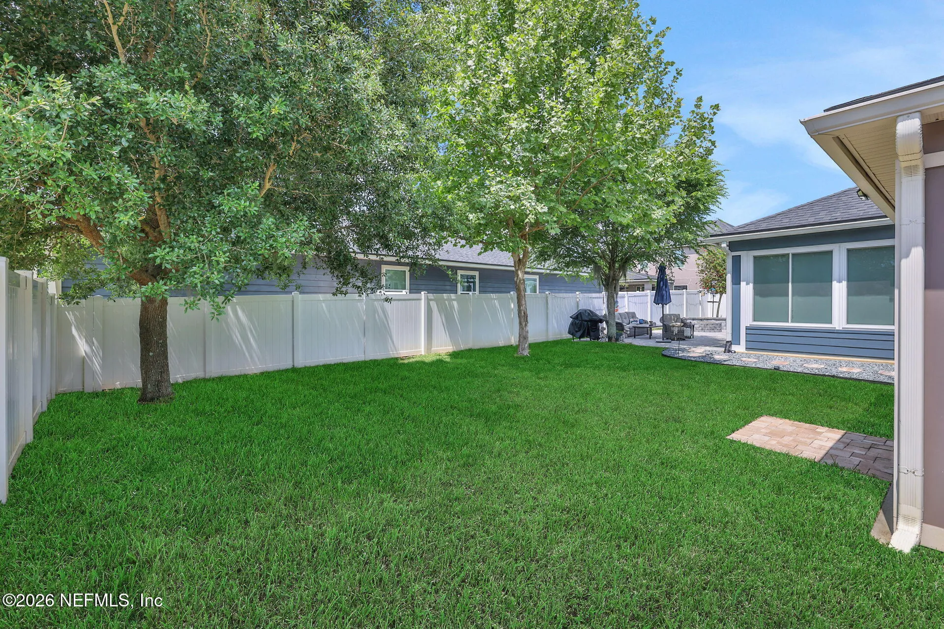 14657 Littleleaf Drive Jacksonville FL 32258