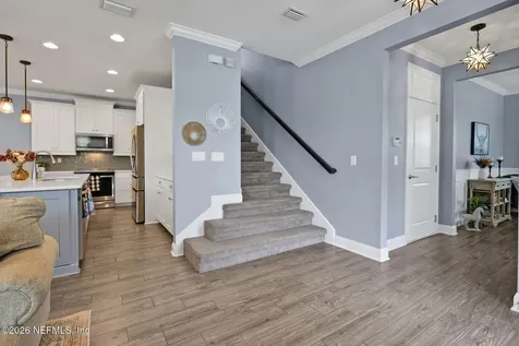 14657 Littleleaf Drive Jacksonville FL 32258