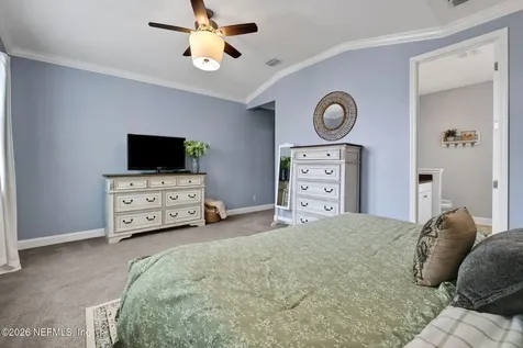 14657 Littleleaf Drive Jacksonville FL 32258