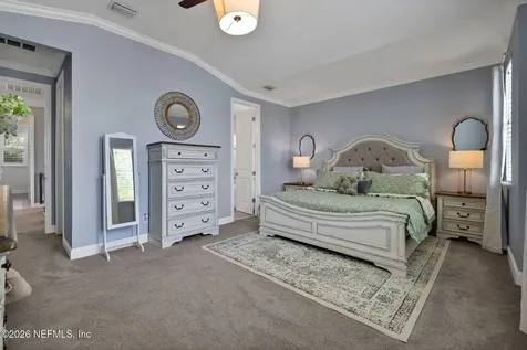 14657 Littleleaf Drive Jacksonville FL 32258