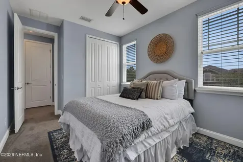 14657 Littleleaf Drive Jacksonville FL 32258