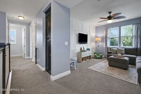 14657 Littleleaf Drive Jacksonville FL 32258