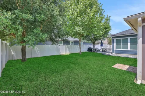14657 Littleleaf Drive Jacksonville FL 32258