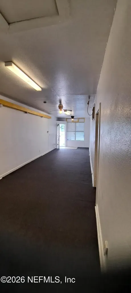 1481 N Myrtle Avenue Jacksonville FL 32209