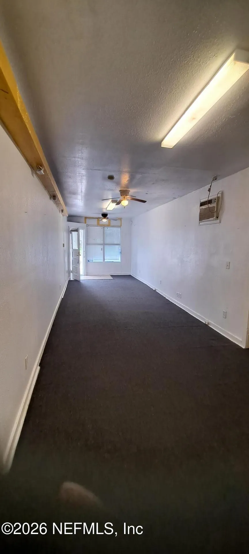 1481 N Myrtle Avenue Jacksonville FL 32209
