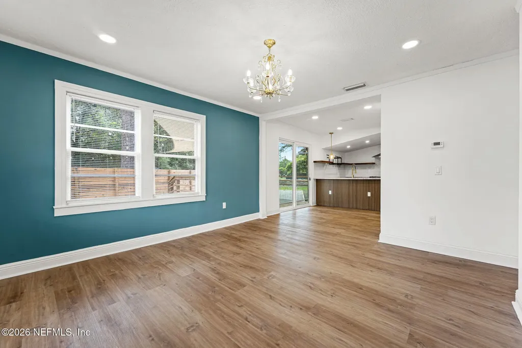 6986 Sallie Avenue Jacksonville FL 32210