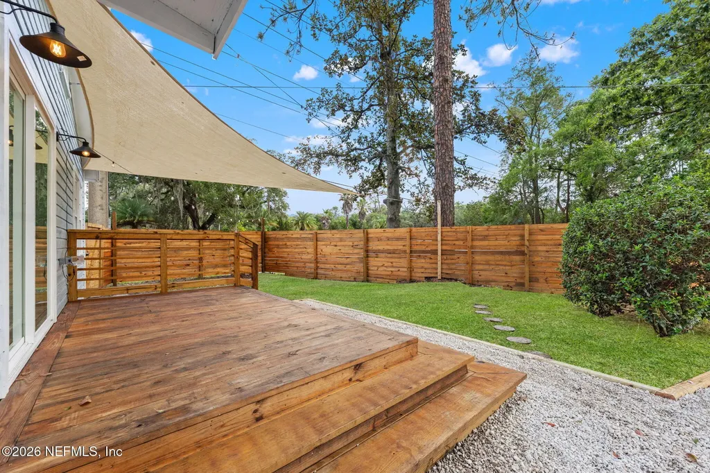 6986 Sallie Avenue Jacksonville FL 32210