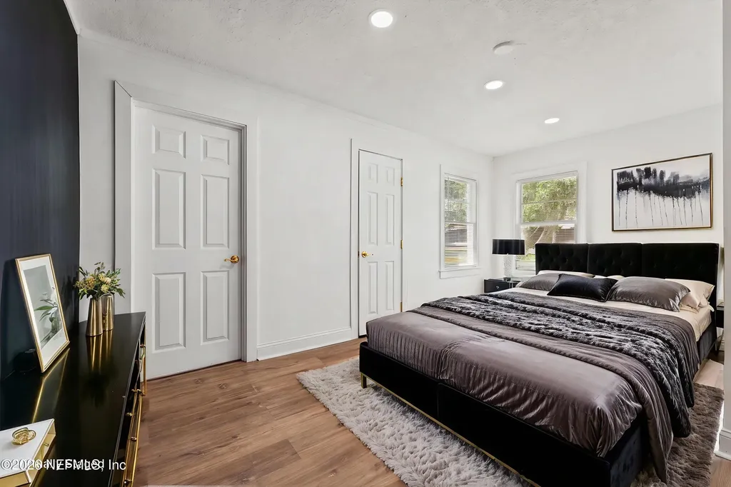 6986 Sallie Avenue Jacksonville FL 32210